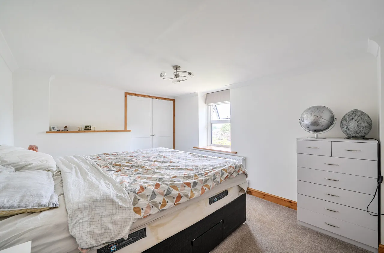 Church Road, Crowborough, East Sussex, TN6 1EF, photo 6