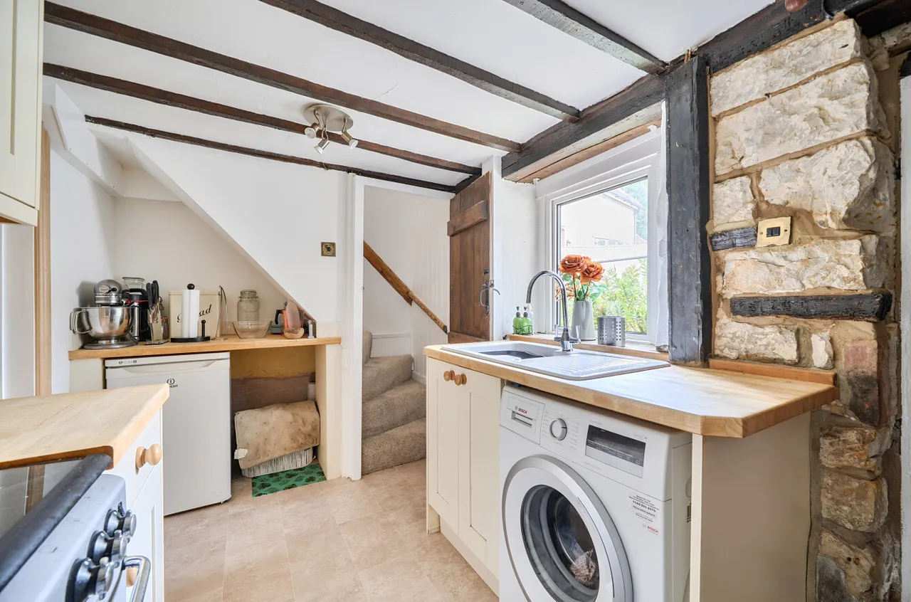 Church Road, Crowborough, East Sussex, TN6 1EF, photo 23