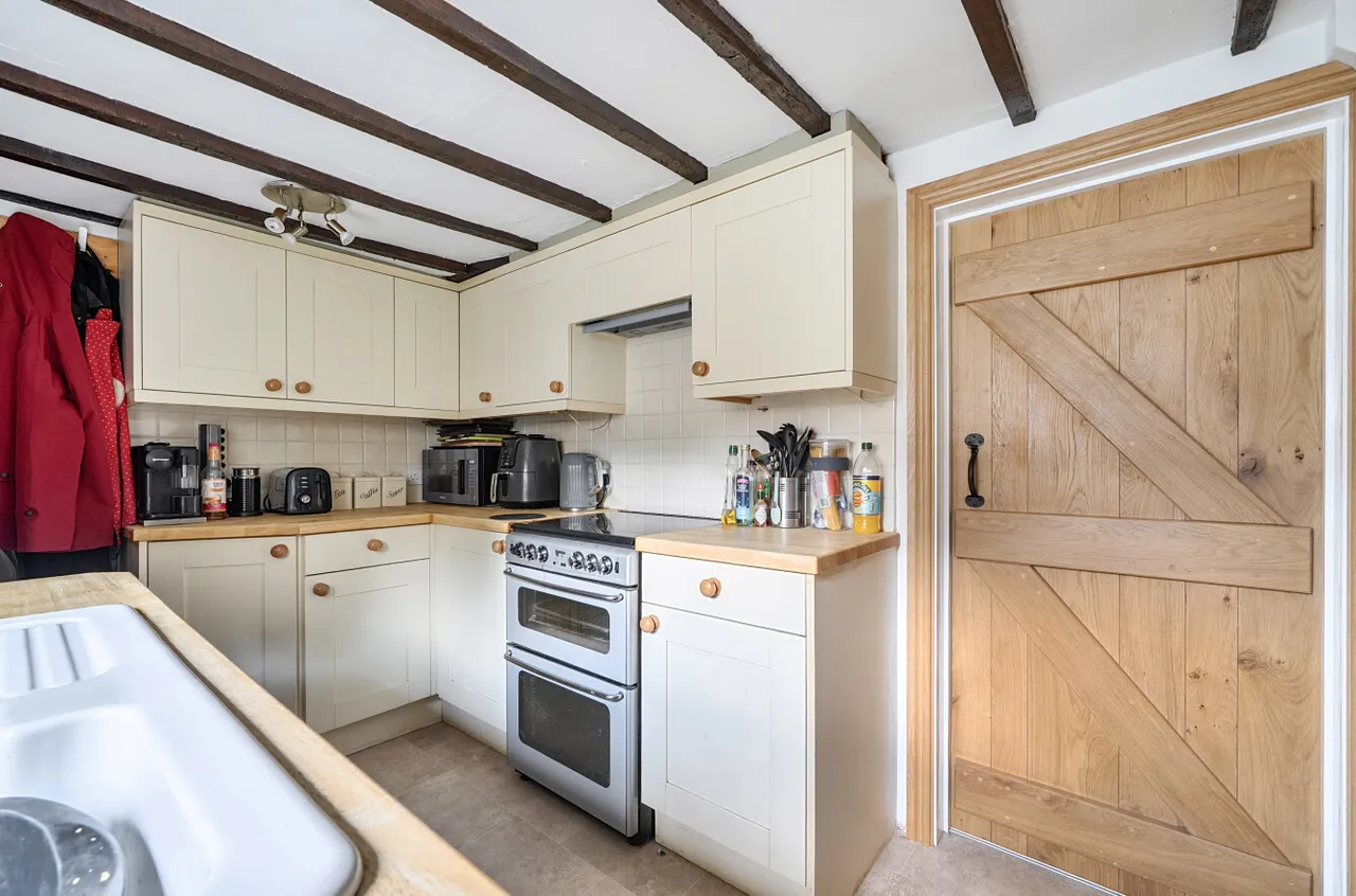 Church Road, Crowborough, East Sussex, TN6 1EF, photo 22