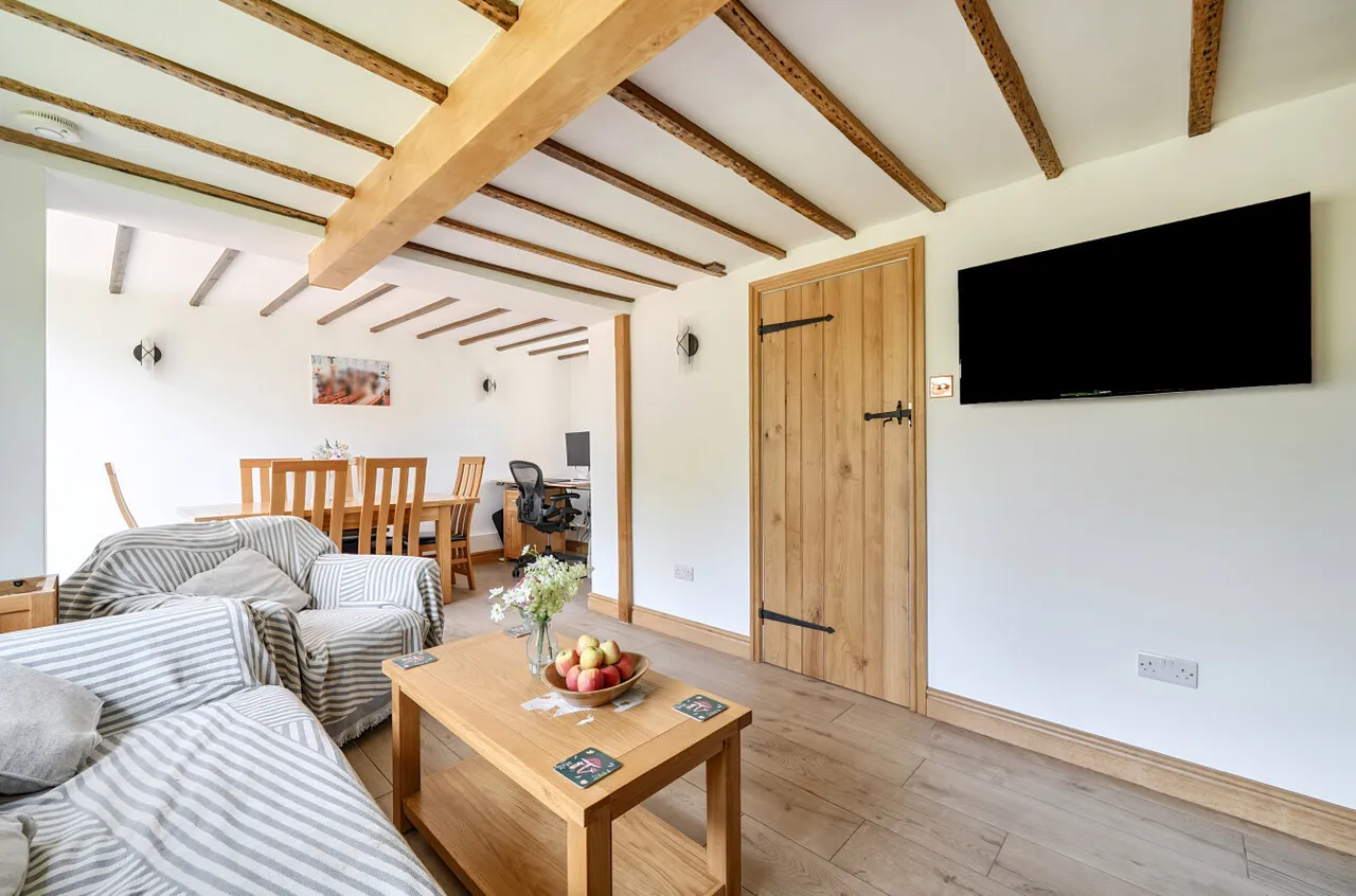 Church Road, Crowborough, East Sussex, TN6 1EF, photo 25
