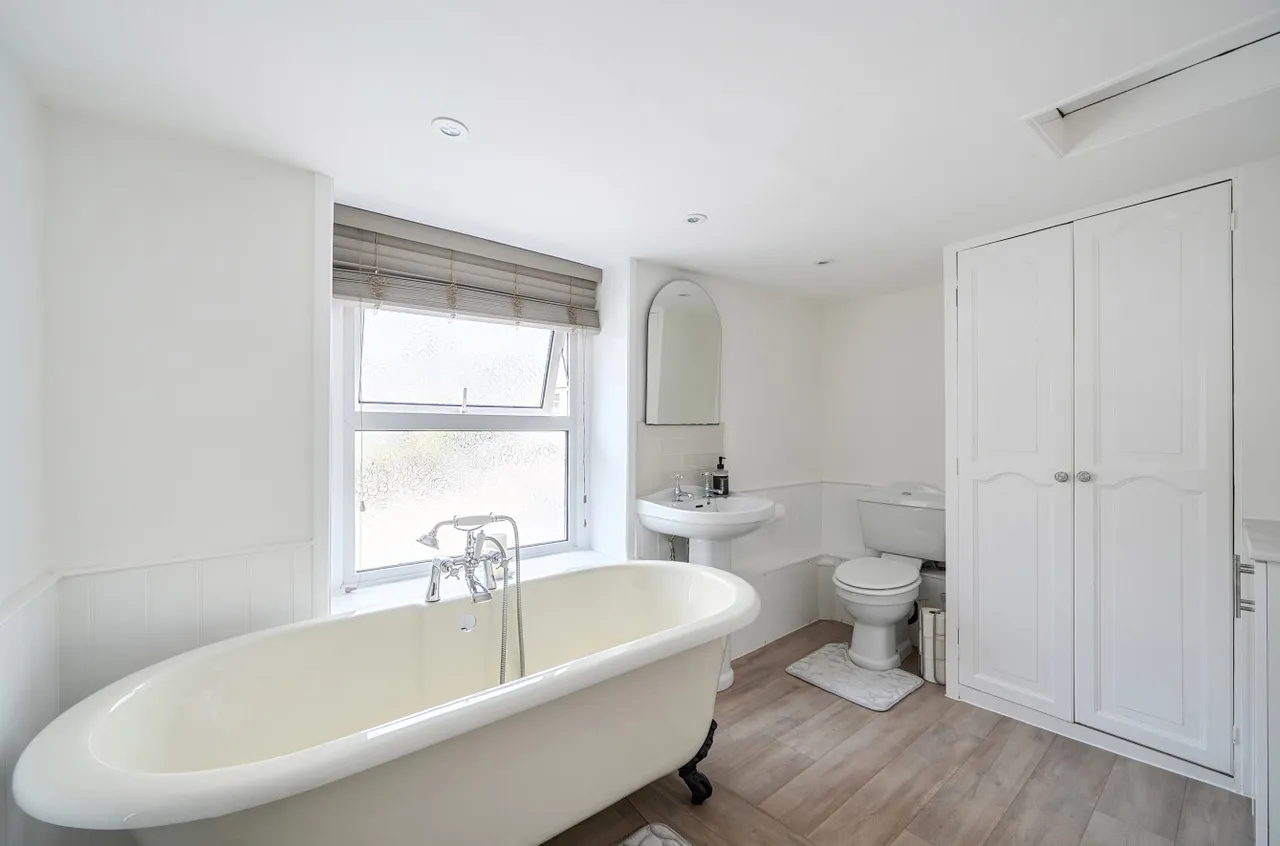 Church Road, Crowborough, East Sussex, TN6 1EF, photo 7