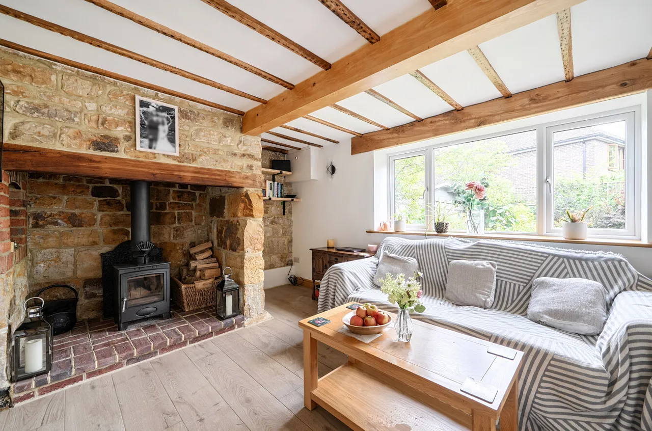 Church Road, Crowborough, East Sussex, TN6 1EF, photo 15