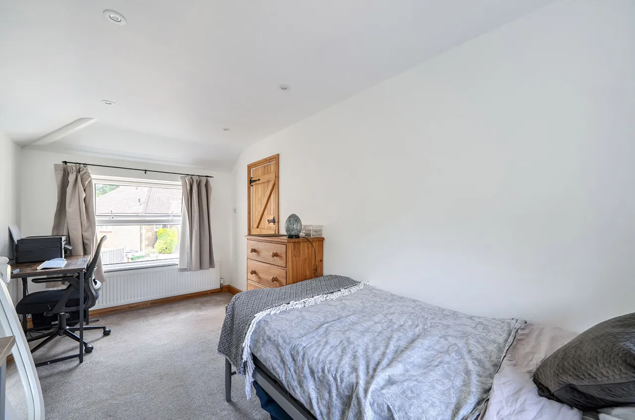 Church Road, Crowborough, East Sussex, TN6 1EF, photo 9
