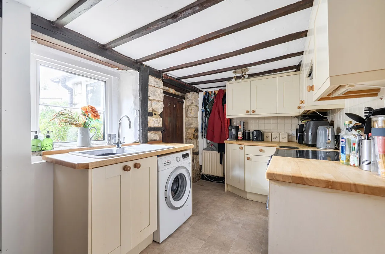 Church Road, Crowborough, East Sussex, TN6 1EF, photo 4