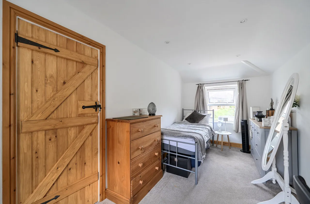 Church Road, Crowborough, East Sussex, TN6 1EF, photo 8