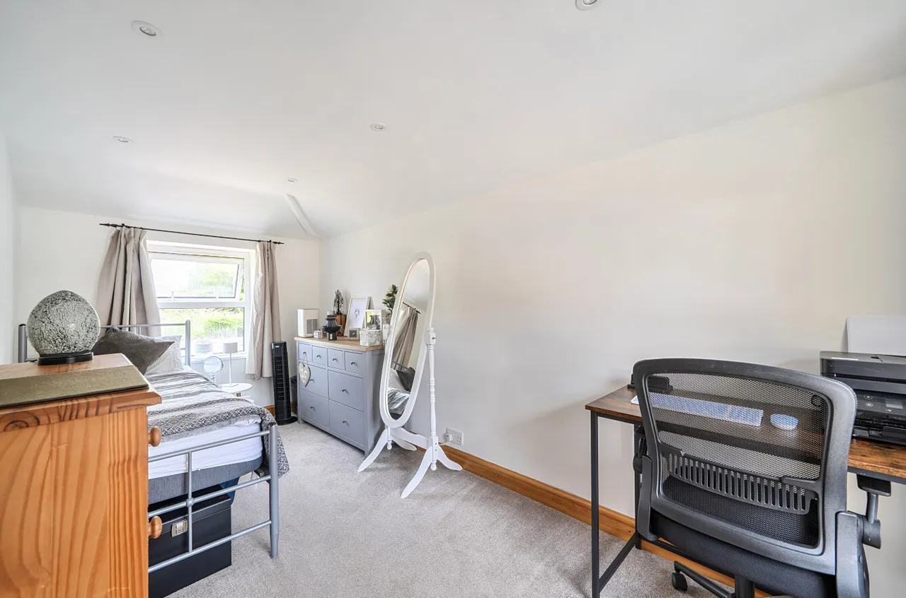 Church Road, Crowborough, East Sussex, TN6 1EF, photo 17