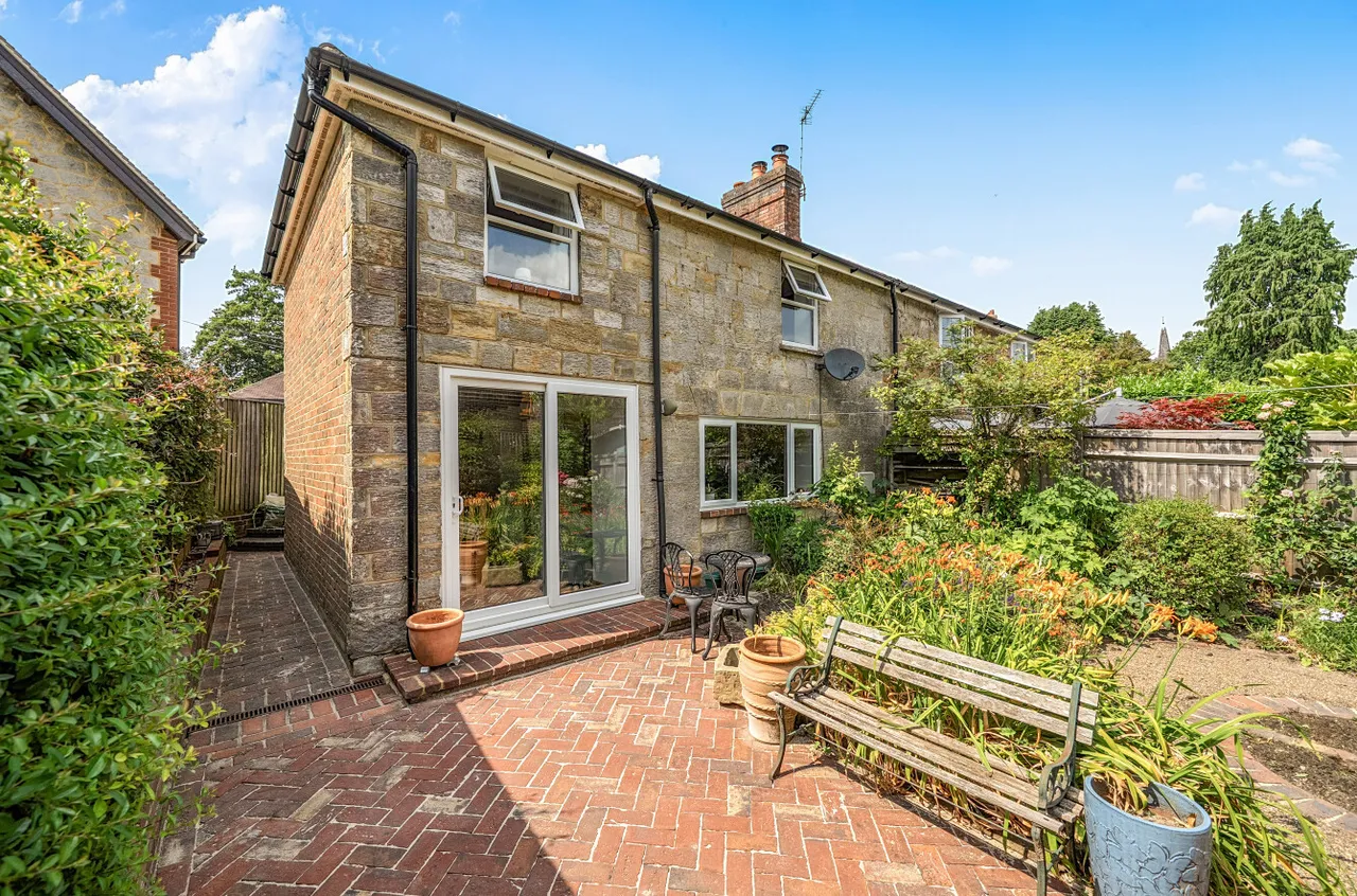 Church Road, Crowborough, East Sussex, TN6 1EF, photo 11