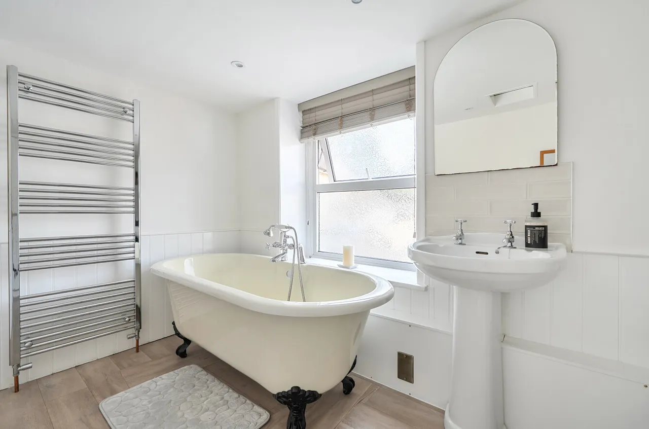 Church Road, Crowborough, East Sussex, TN6 1EF, photo 24