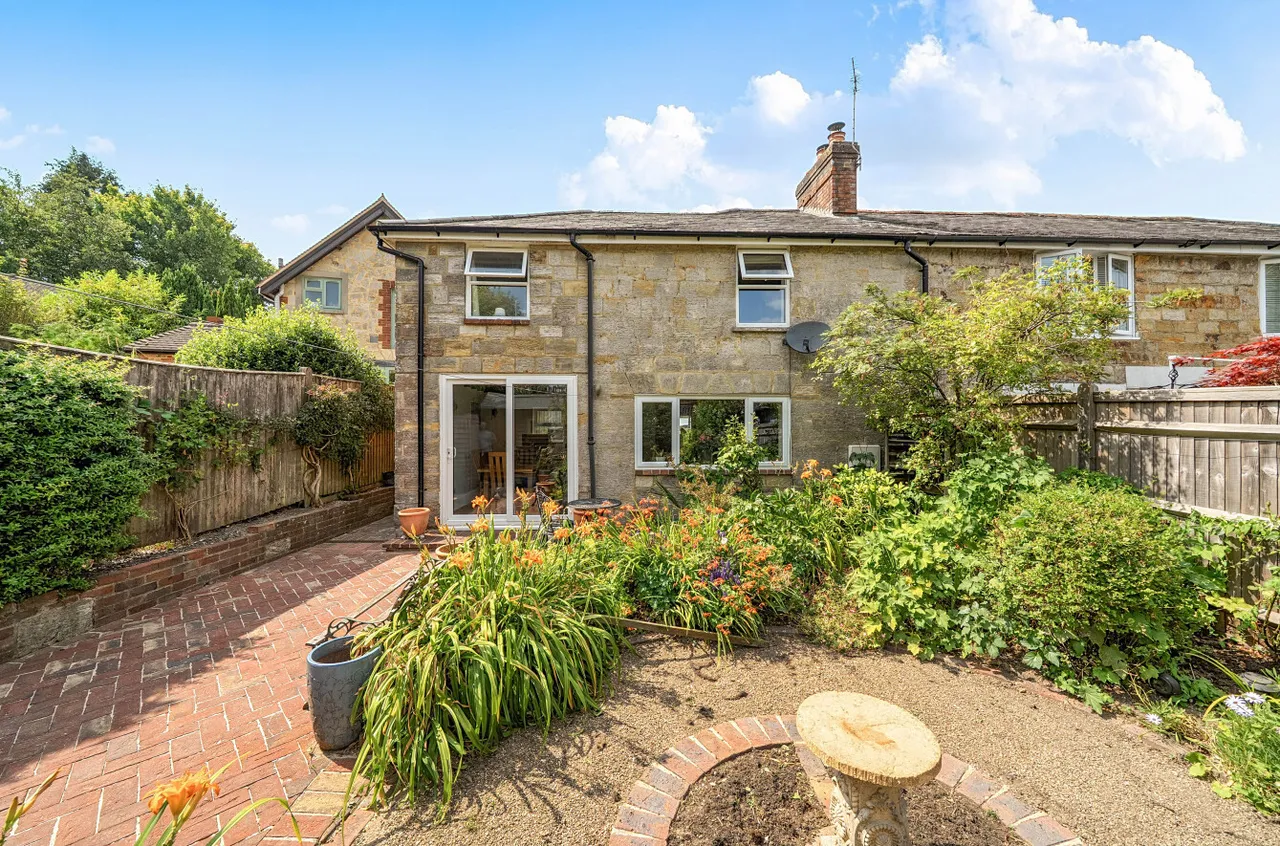 Church Road, Crowborough, East Sussex, TN6 1EF, photo 14