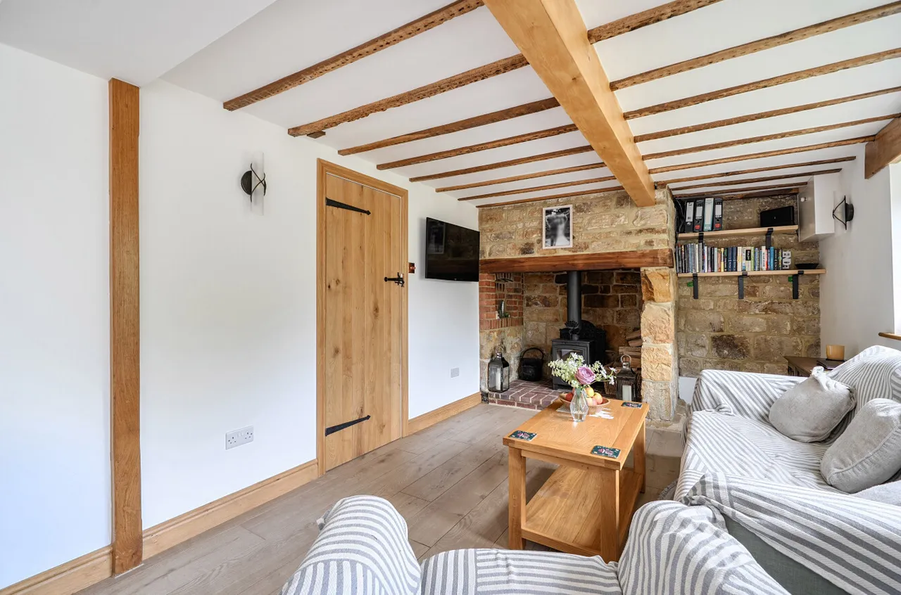 Church Road, Crowborough, East Sussex, TN6 1EF, photo 16
