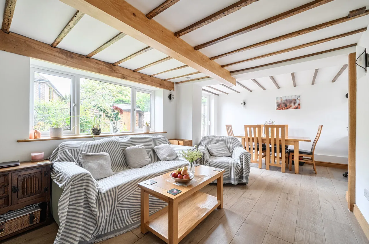 Church Road, Crowborough, East Sussex, TN6 1EF, photo 21