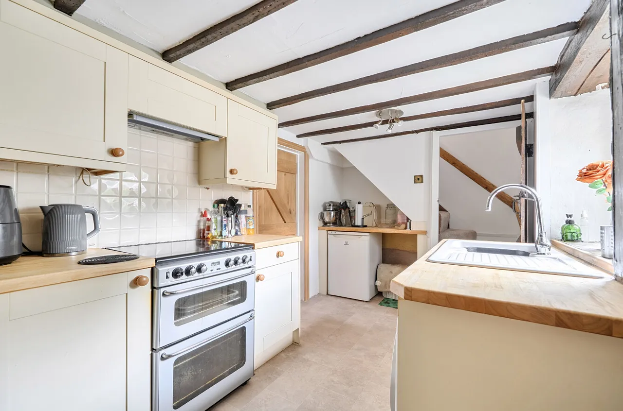 Church Road, Crowborough, East Sussex, TN6 1EF, photo 5