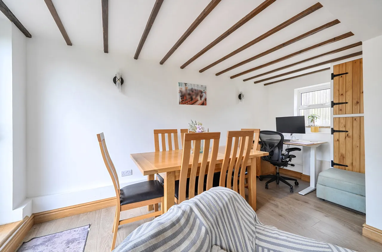 Church Road, Crowborough, East Sussex, TN6 1EF, photo 20