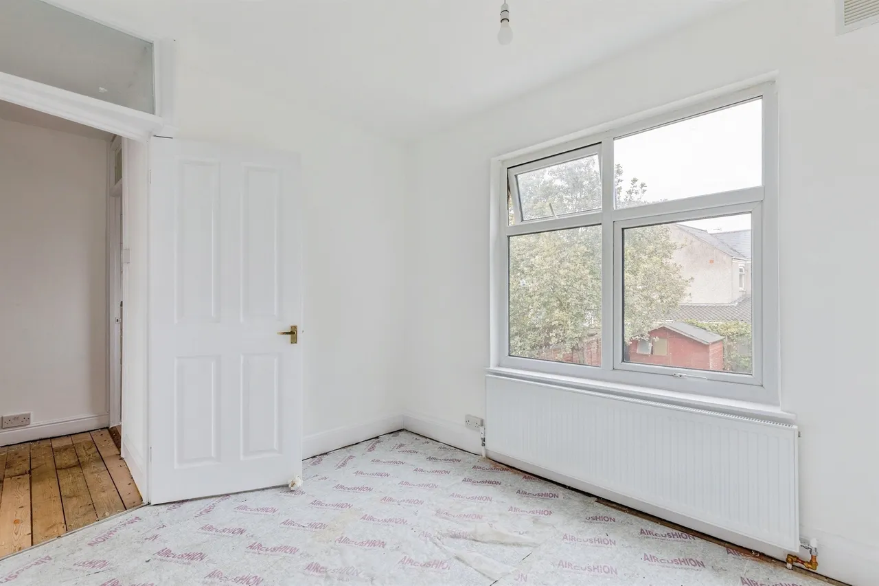 Lawrence Saunders Road, Coventry, CV6, photo 13