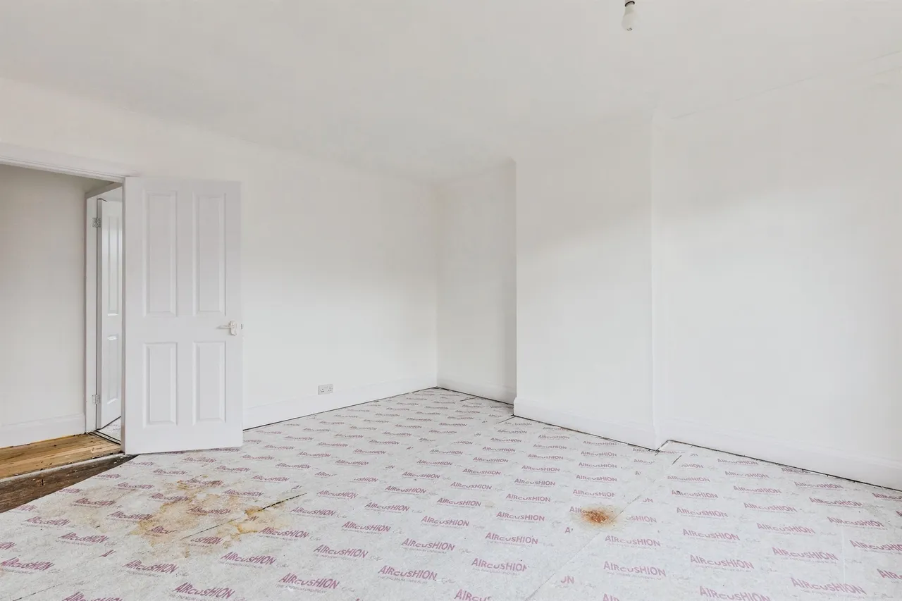 Lawrence Saunders Road, Coventry, CV6, photo 10