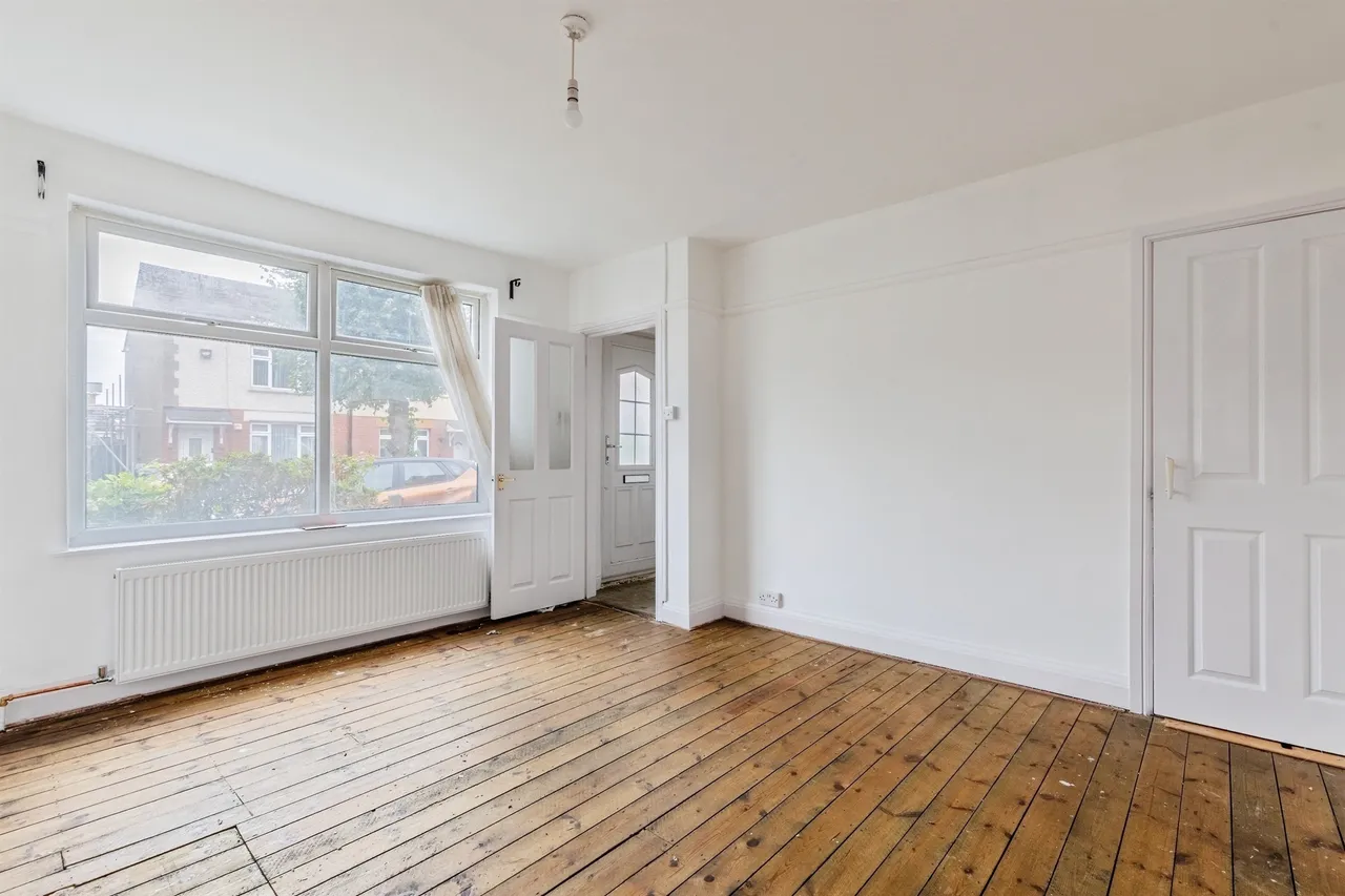 Lawrence Saunders Road, Coventry, CV6, photo 7