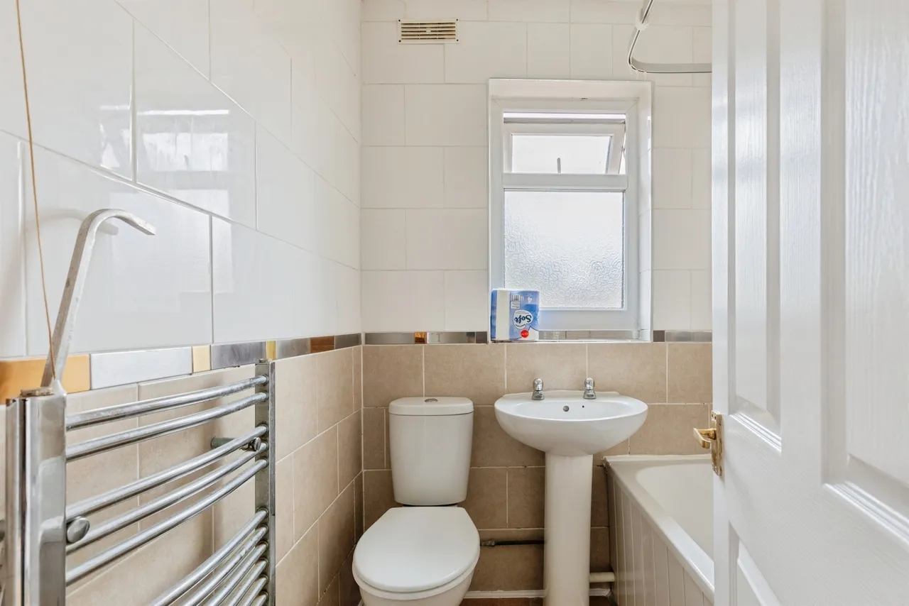 Lawrence Saunders Road, Coventry, CV6, photo 8