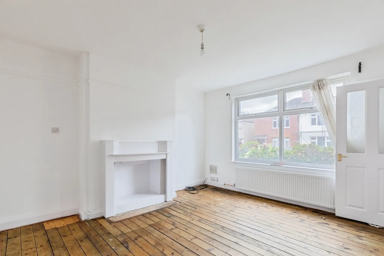 Lawrence Saunders Road, Coventry, CV6, photo 4