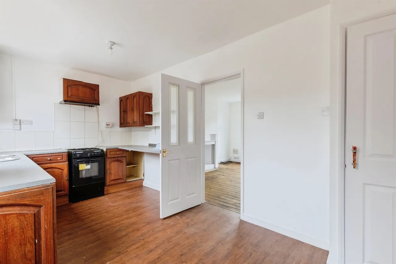 Lawrence Saunders Road, Coventry, CV6, photo 5