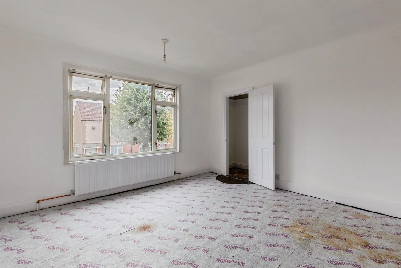 Lawrence Saunders Road, Coventry, CV6, photo 11