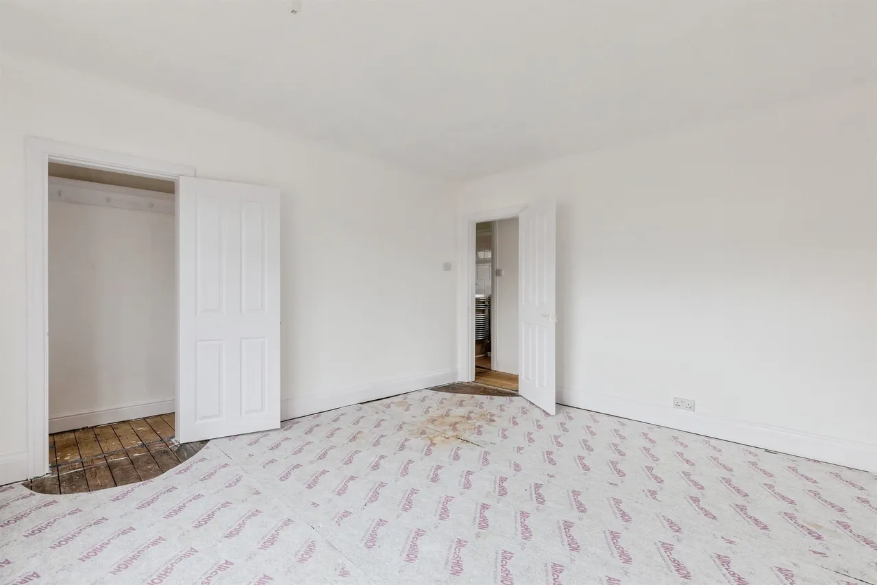 Lawrence Saunders Road, Coventry, CV6, photo 12