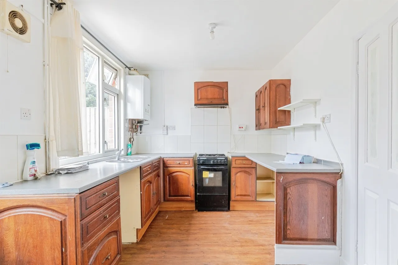 Lawrence Saunders Road, Coventry, CV6, photo 6
