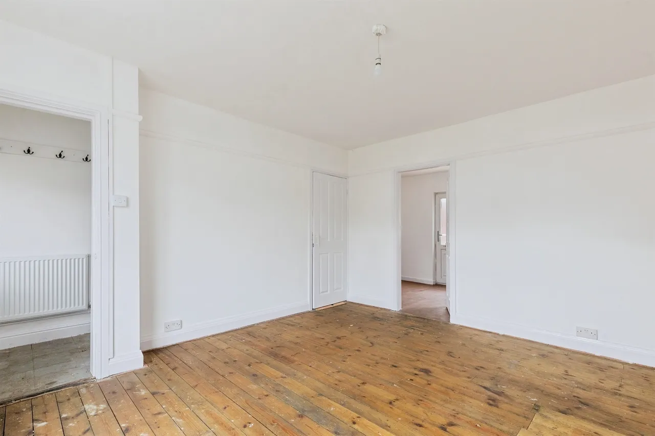 Lawrence Saunders Road, Coventry, CV6, photo 17