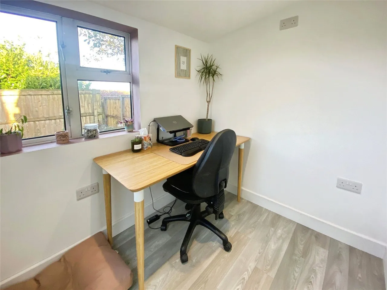 Henvor Close, Redruth, TR15, photo 15