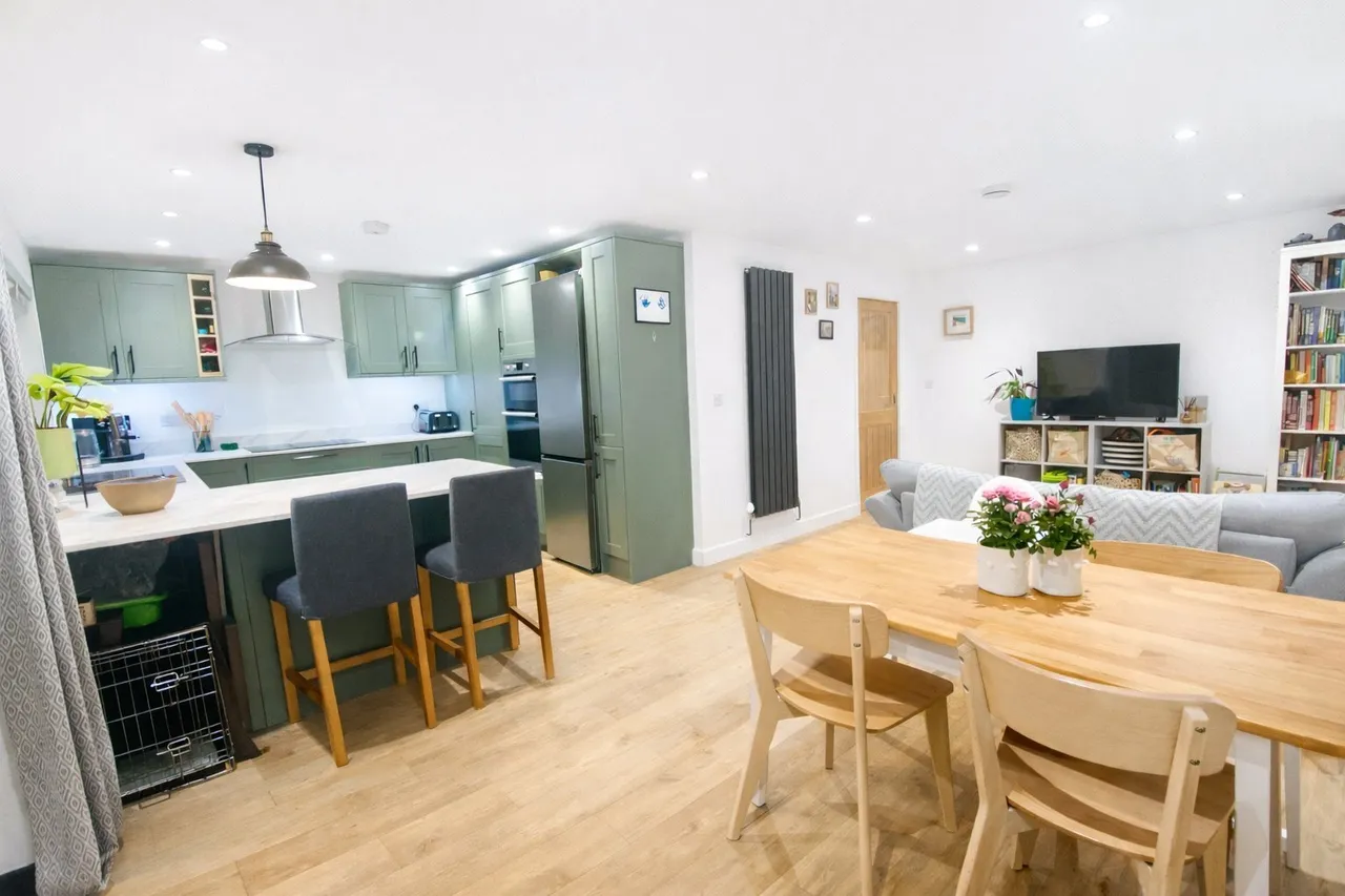 Henvor Close, Redruth, TR15, photo 2