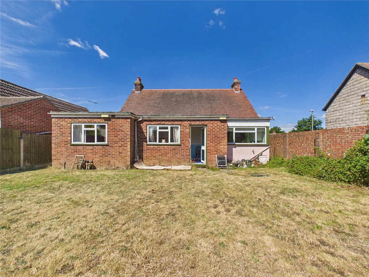 Ipswich Road, Colchester, CO4, photo 9
