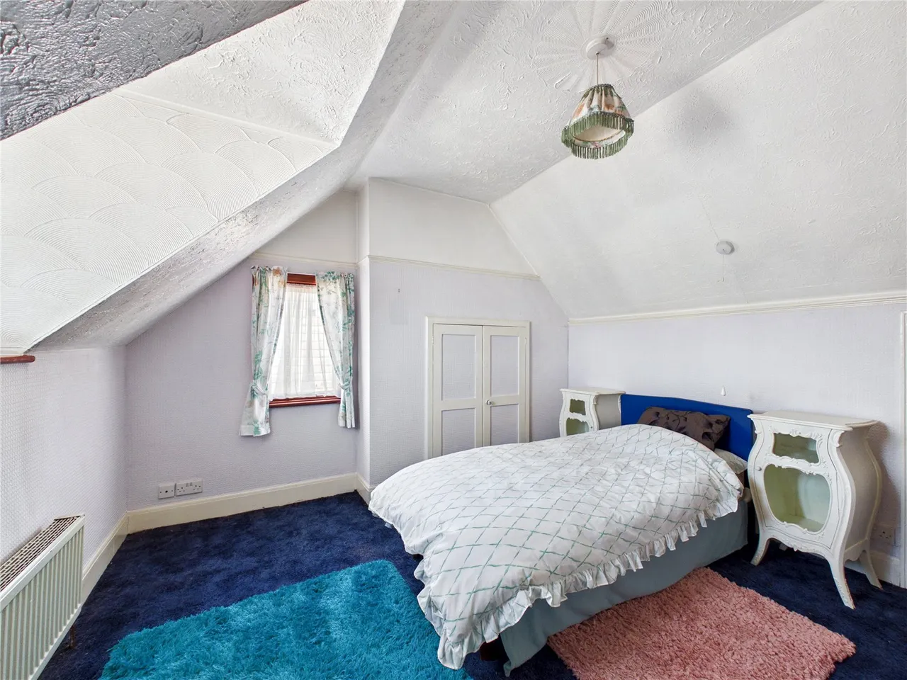 Ipswich Road, Colchester, CO4, photo 6