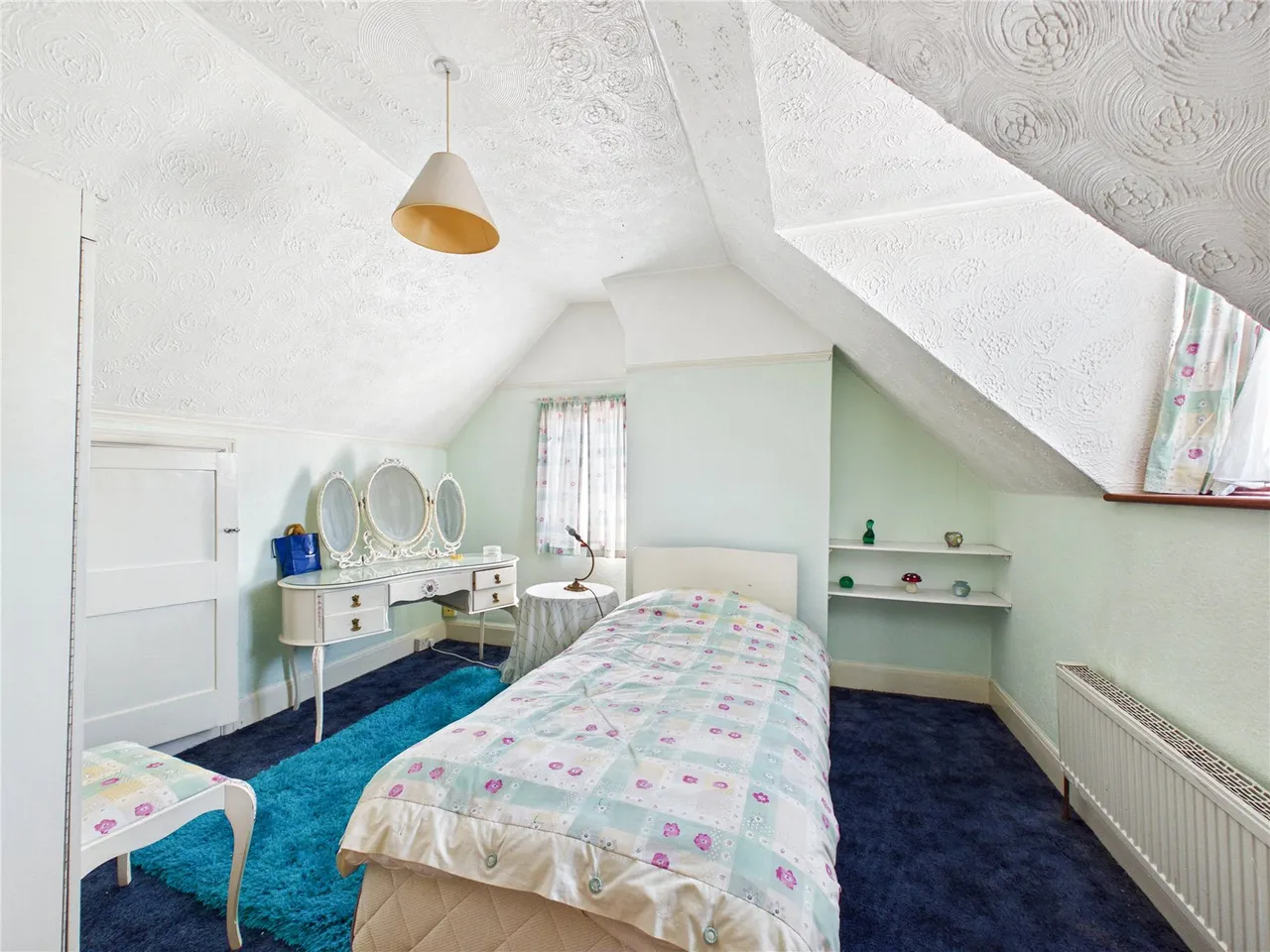 Ipswich Road, Colchester, CO4, photo 7