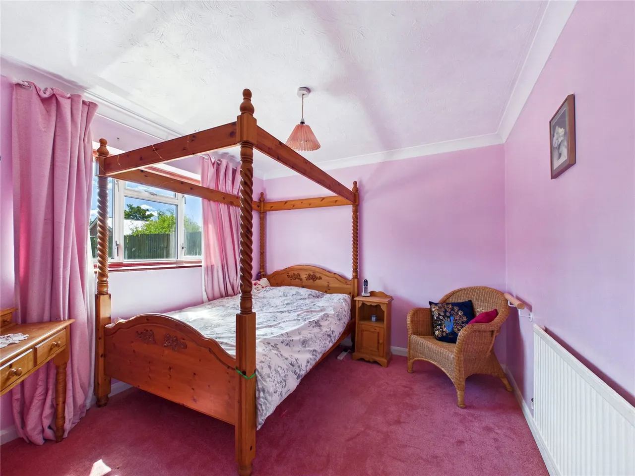 Ipswich Road, Colchester, CO4, photo 5