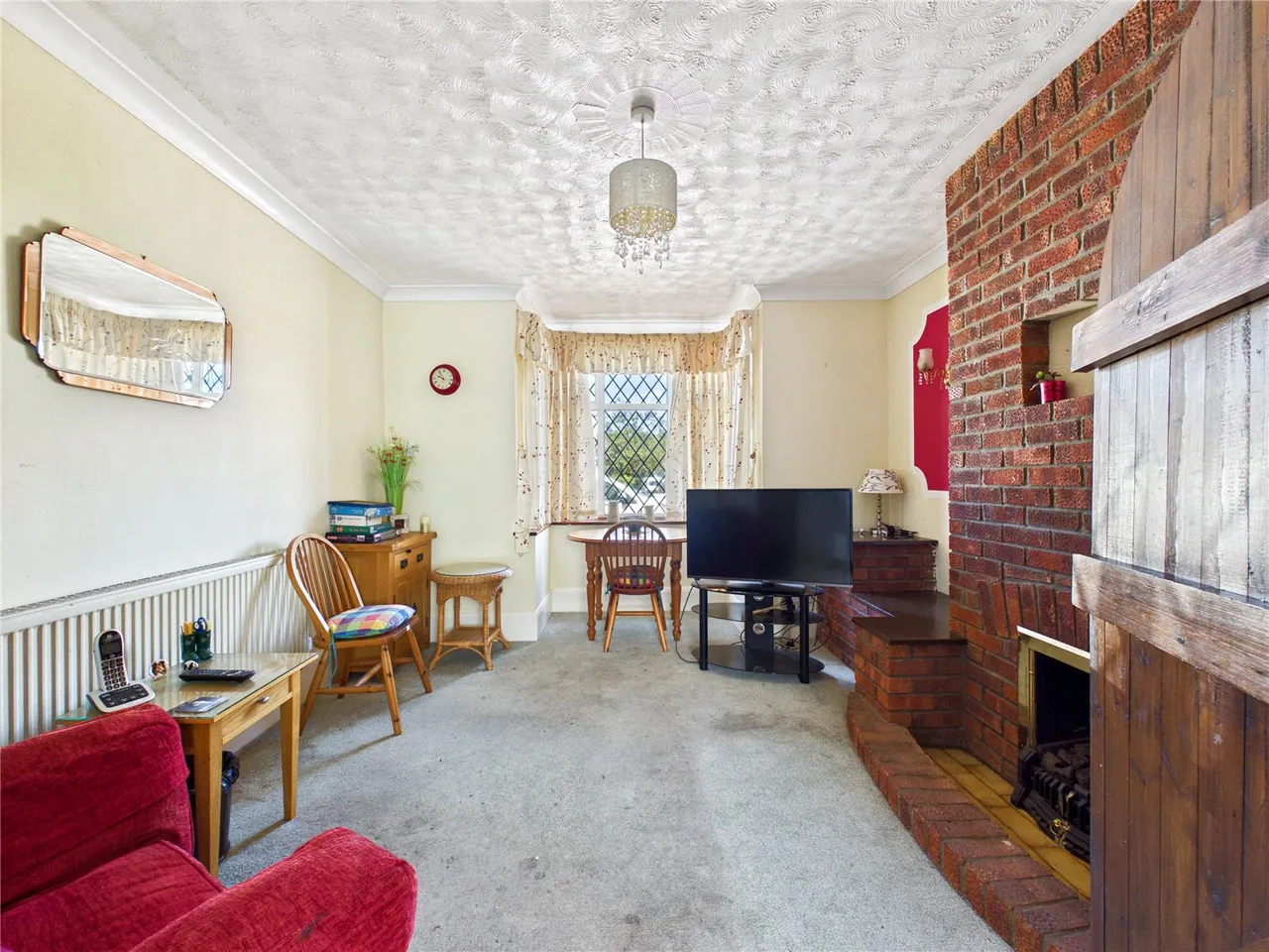 Ipswich Road, Colchester, CO4, photo 12