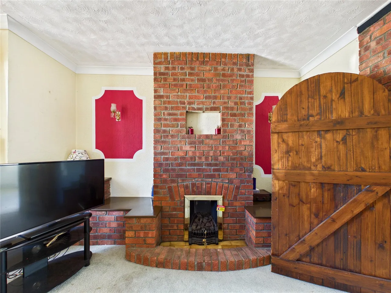 Ipswich Road, Colchester, CO4, photo 15