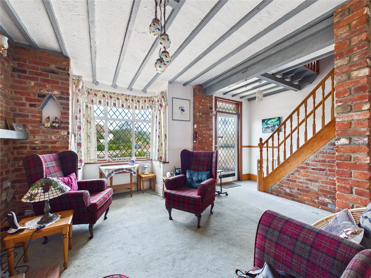 Ipswich Road, Colchester, CO4, photo 4