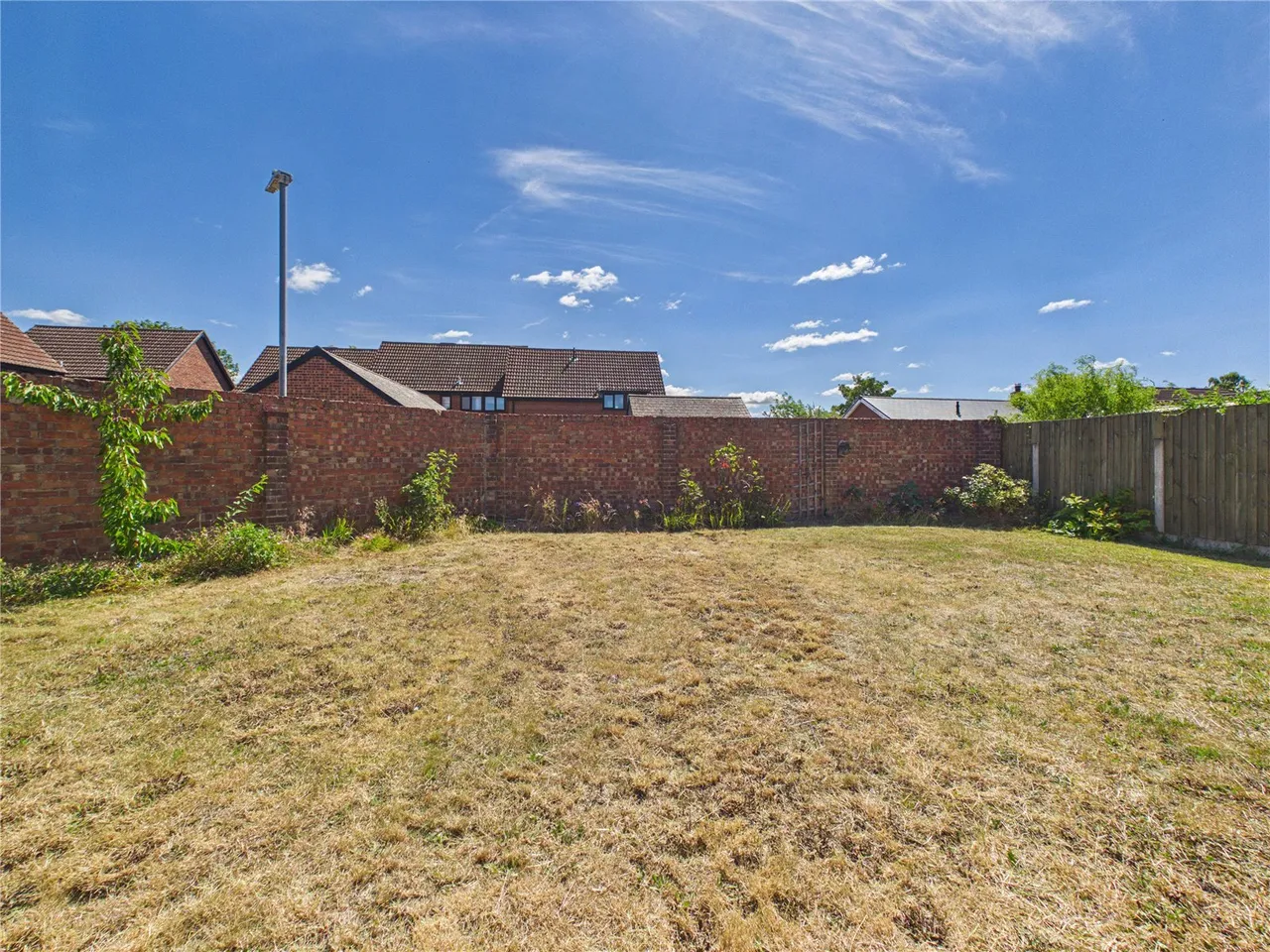 Ipswich Road, Colchester, CO4, photo 10