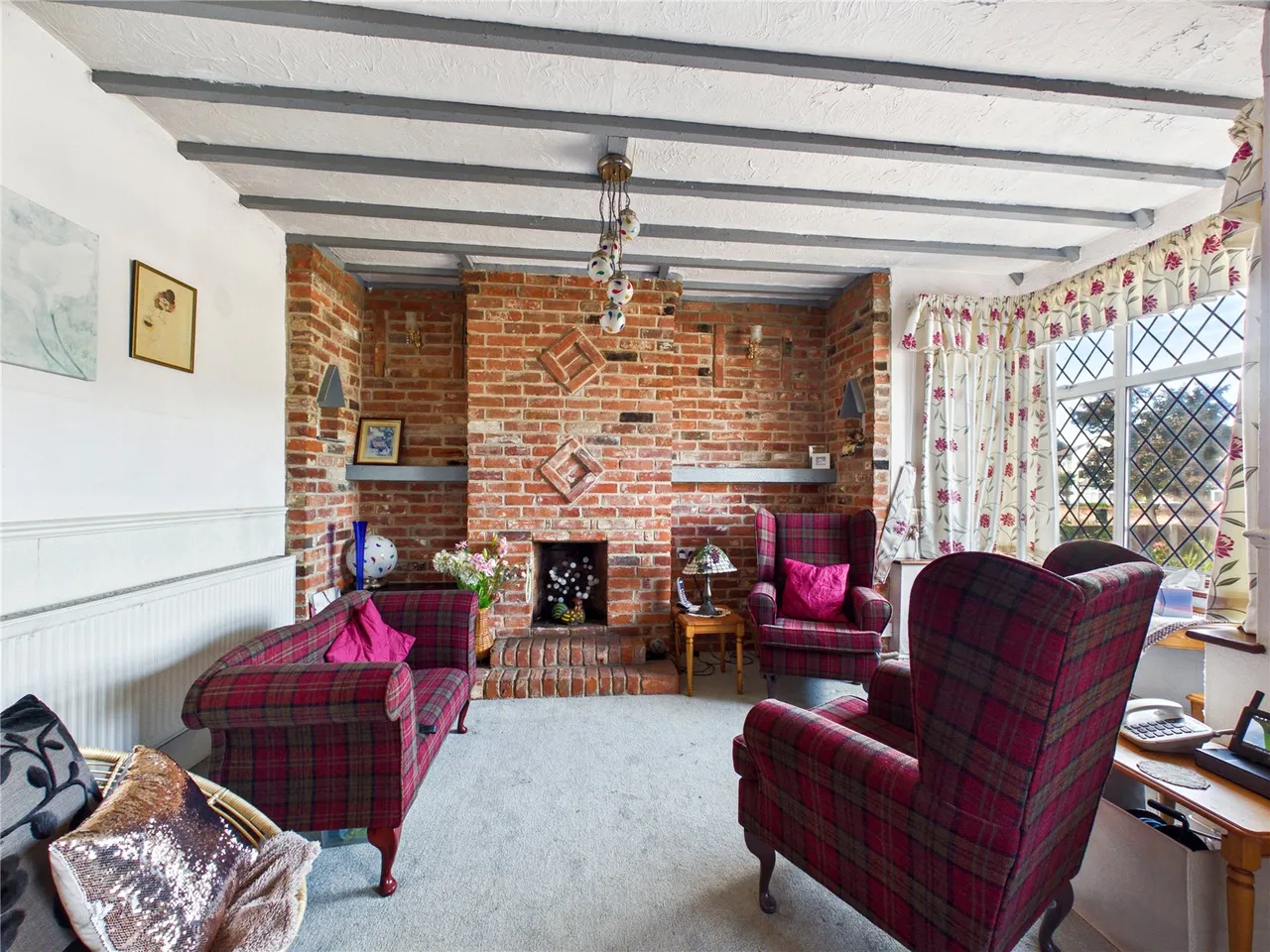 Ipswich Road, Colchester, CO4, photo 13