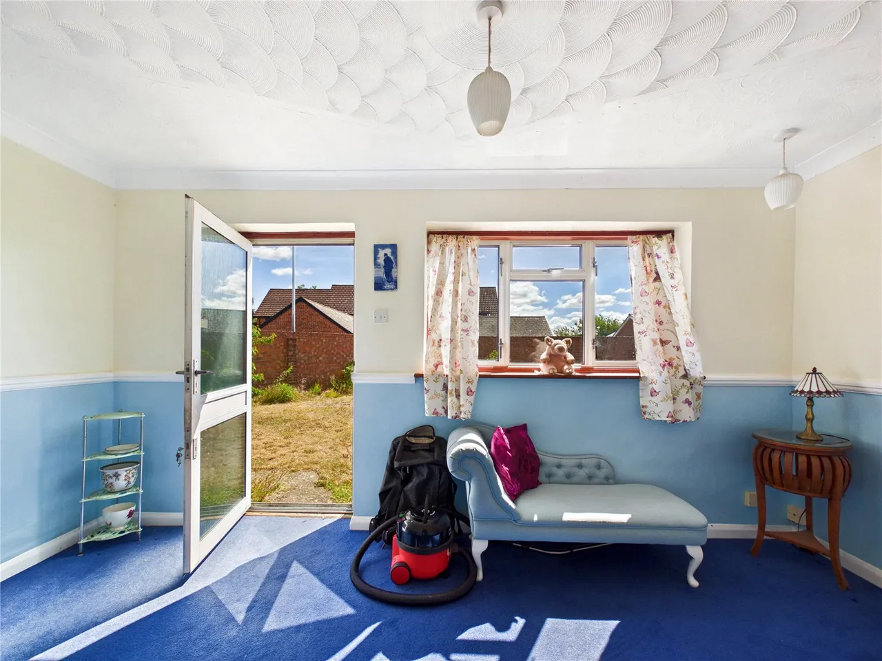 Ipswich Road, Colchester, CO4, photo 11
