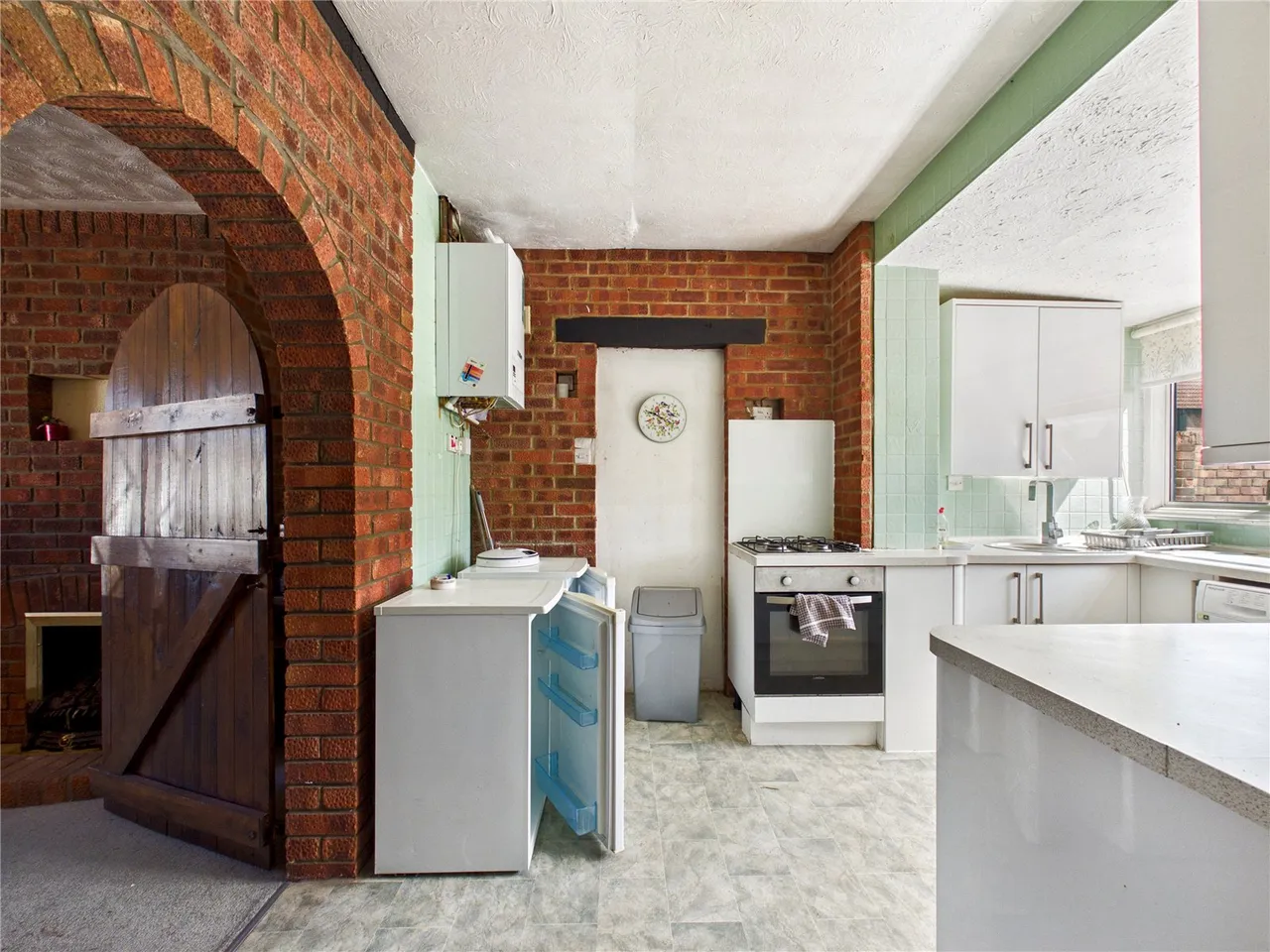 Ipswich Road, Colchester, CO4, photo 14
