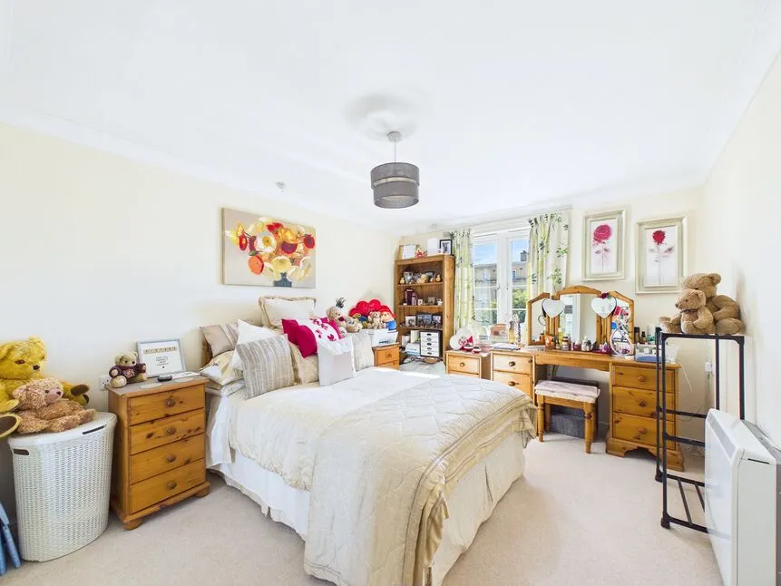 Sandgate Road, Folkestone, CT20, photo 5