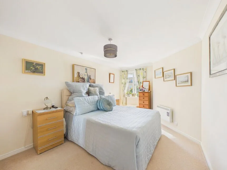 Sandgate Road, Folkestone, CT20, photo 4