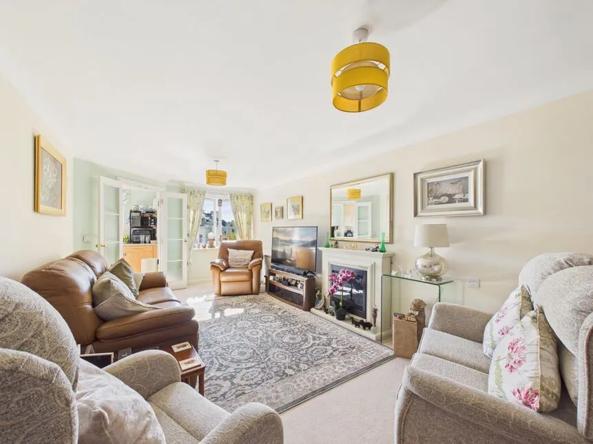 Sandgate Road, Folkestone, CT20, photo 2