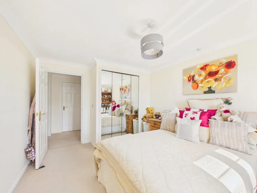 Sandgate Road, Folkestone, CT20, photo 9