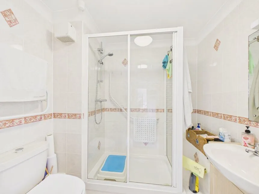 Sandgate Road, Folkestone, CT20, photo 7