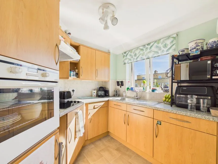 Sandgate Road, Folkestone, CT20, photo 3