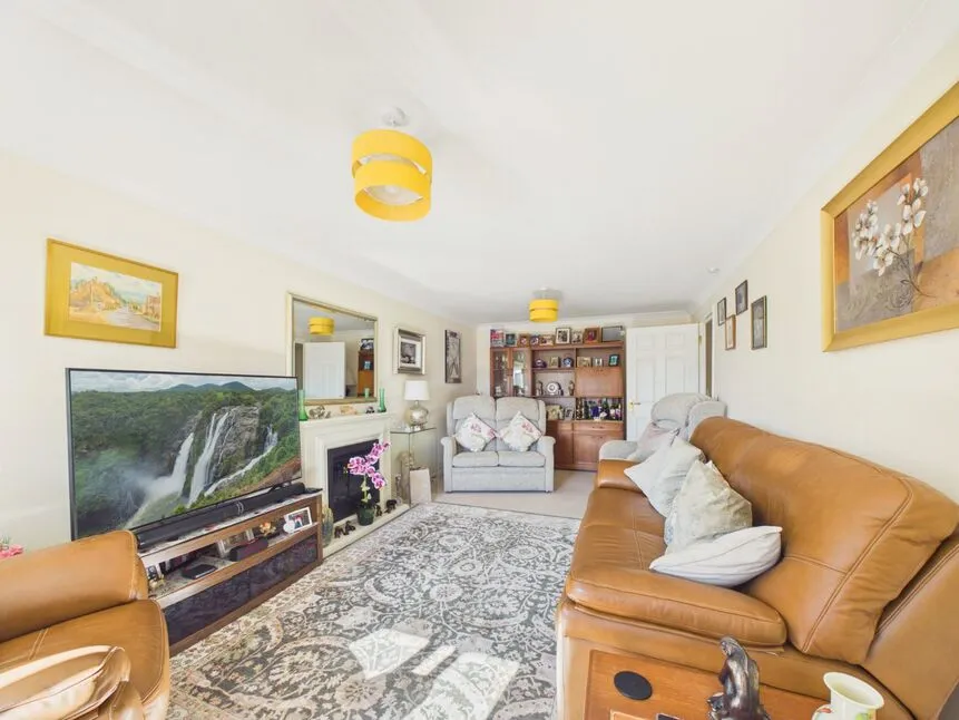 Sandgate Road, Folkestone, CT20, photo 6