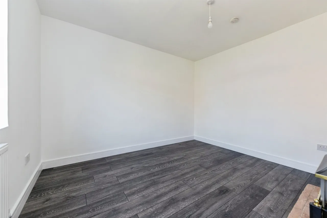 Caslon Way, Letchworth Garden City, SG6, photo 7