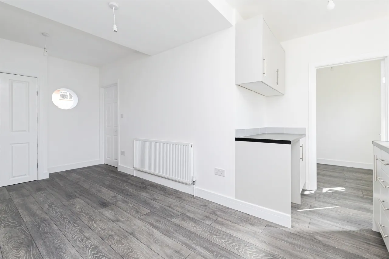 Caslon Way, Letchworth Garden City, SG6, photo 5