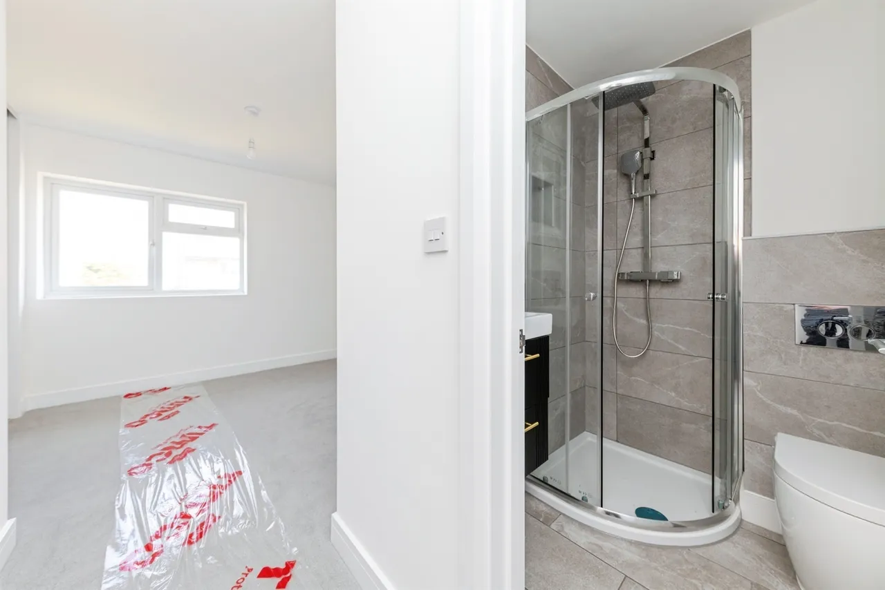 Caslon Way, Letchworth Garden City, SG6, photo 12